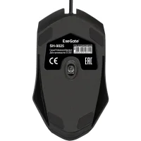 Мышь Exegate SH-9025 фото 4